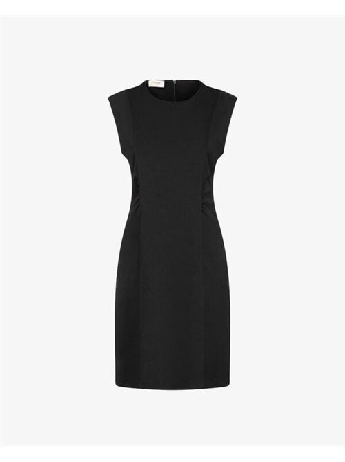 ABITO CON ARRICIATURE SUL DAVA MARKUP | MW9612007/VARI 1